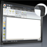 Import IR white board from chinese wholesale supplier and manufacturer
