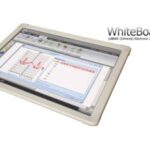 Import IR WhiteBoard from chinese wholesale supplier and manufacturer