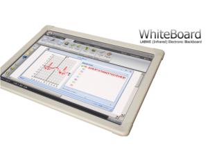 Import IR WhiteBoard from chinese wholesale supplier and manufacturer