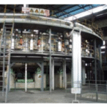 Import iron from chinese wholesale supplier and manufacturer