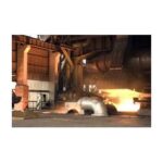 Import Iron & Steel from chinese wholesale supplier and manufacturer