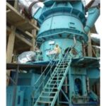 Import Iron and Steel Making Industry from chinese wholesale supplier and manufacturer