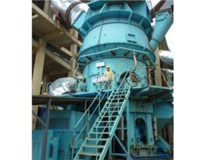 Import Iron and Steel Making Industry from chinese wholesale supplier and manufacturer