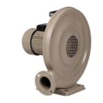 Import iron blower from chinese wholesale supplier and manufacturer