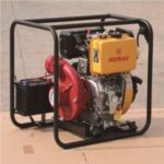 Import Iron Casting Pump 3 Inch from chinese wholesale supplier and manufacturer