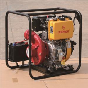 Import Iron Casting Pump 3 Inch from chinese wholesale supplier and manufacturer