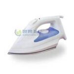 Import Iron EB-106 from chinese wholesale supplier and manufacturer