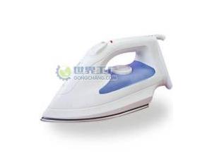 Import Iron EB-106 from chinese wholesale supplier and manufacturer