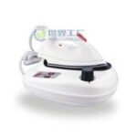 Import Iron ES-104 from chinese wholesale supplier and manufacturer