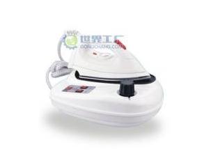 Import Iron ES-104 from chinese wholesale supplier and manufacturer