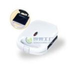Import Iron ES-211 from chinese wholesale supplier and manufacturer