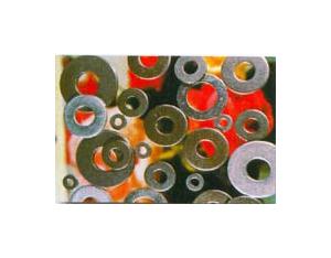 Import Iron flat washer from chinese wholesale supplier and manufacturer