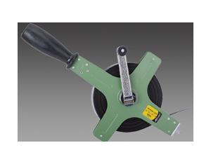 Import IRON FRAME LONG MEASURING TAPE from chinese wholesale supplier and manufacturer