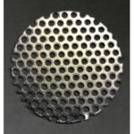 Import Iron Grille from chinese wholesale supplier and manufacturer