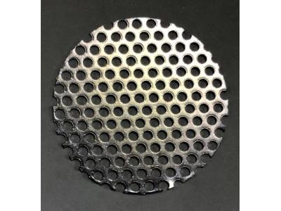 Import Iron Grille from chinese wholesale supplier and manufacturer