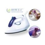 Import Iron HD-602 from chinese wholesale supplier and manufacturer