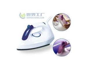 Import Iron HD-602 from chinese wholesale supplier and manufacturer