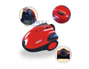 Import Iron HD-610 from chinese wholesale supplier and manufacturer