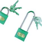 Import IRON PADLOCK from chinese wholesale supplier and manufacturer