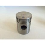 Import IRON PISTON from chinese wholesale supplier and manufacturer