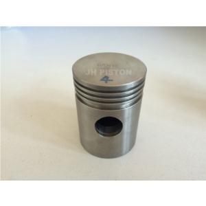 Import IRON PISTON from chinese wholesale supplier and manufacturer