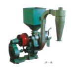 Import IRON ROLL RICE POLISHER from chinese wholesale supplier and manufacturer