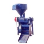 Import Iron roller rice mill from chinese wholesale supplier and manufacturer