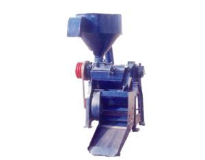 Import Iron roller rice mill from chinese wholesale supplier and manufacturer
