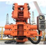 Import IRON ROUGHNECK from chinese wholesale supplier and manufacturer
