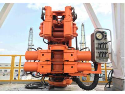 Import IRON ROUGHNECK from chinese wholesale supplier and manufacturer
