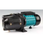 Import Iron self priming Jet booster pumps JET-L from chinese wholesale supplier and manufacturer