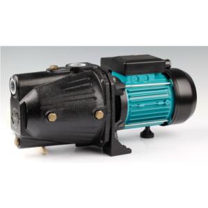 Import Iron self priming Jet booster pumps JET-L from chinese wholesale supplier and manufacturer
