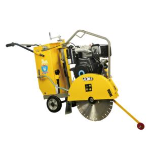 Import Iron tank concrete cutter from chinese wholesale supplier and manufacturer