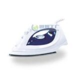 Import IronHD-807 from chinese wholesale supplier and manufacturer
