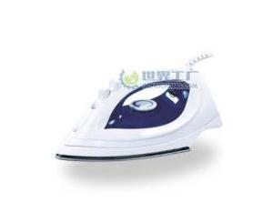 Import IronHD-807 from chinese wholesale supplier and manufacturer