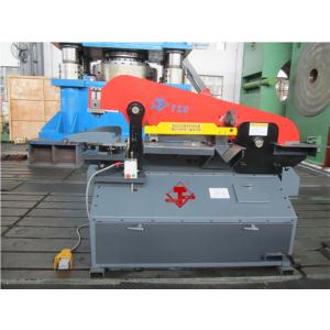 Import Ironworker from chinese wholesale supplier and manufacturer