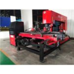 Import IRONWORKERS from chinese wholesale supplier and manufacturer