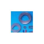 Import Irregular magnets from chinese wholesale supplier and manufacturer