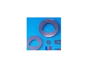 Import Irregular magnets from chinese wholesale supplier and manufacturer