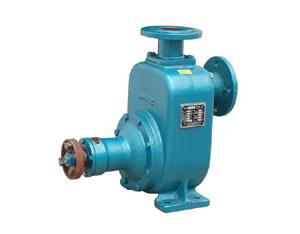 Import Irrigation and drainage pump-2TCD-20 from chinese wholesale supplier and manufacturer