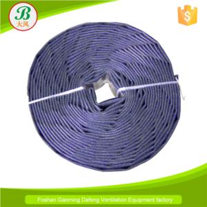 Import Irrigation hose from chinese wholesale supplier and manufacturer