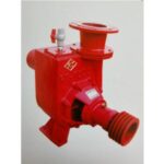 Import Irrigation Pump from chinese wholesale supplier and manufacturer