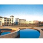 Import IRS Training Center in Henan Province from chinese wholesale supplier and manufacturer
