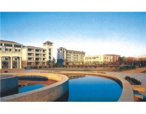 Import IRS Training Center in Henan Province from chinese wholesale supplier and manufacturer