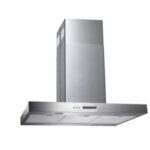 Import Island hood from chinese wholesale supplier and manufacturer