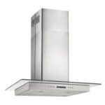Import Island hood from chinese wholesale supplier and manufacturer