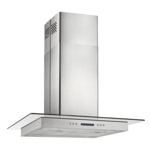 Import Island hood from chinese wholesale supplier and manufacturer
