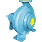 Import ISO2858 CENTRIFUGAL PUMP from chinese wholesale supplier and manufacturer
