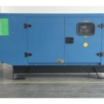 Import ISO9001 kanpor diesel generator sets 10-2000kw silent type with CE from chinese wholesale supplier and manufacturer
