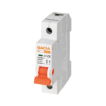 Import Isolating Switch from chinese wholesale supplier and manufacturer